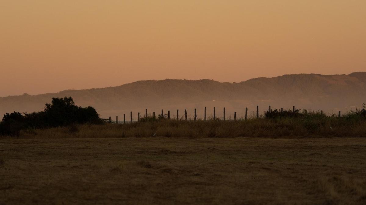 Pousada Amazing Ocean Front, Spacious & Private House Ancud