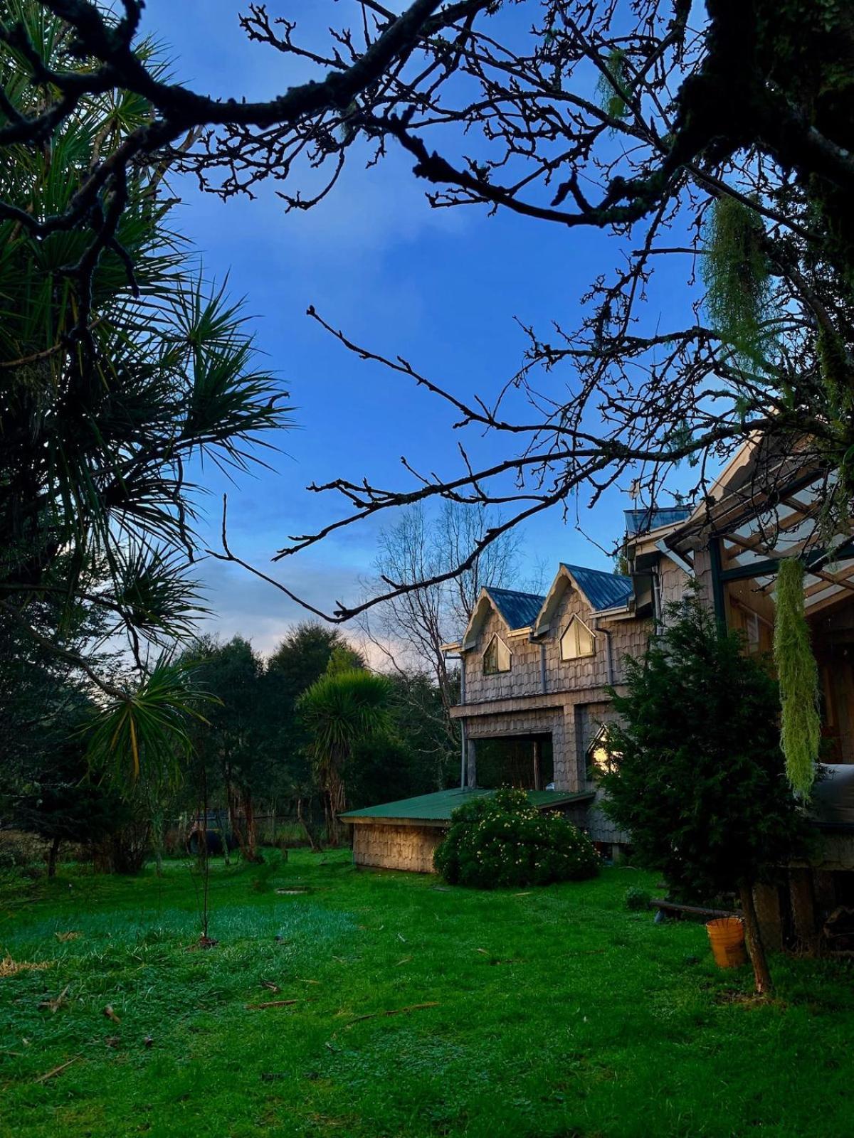 Amazing Ocean Front, Spacious & Private House *