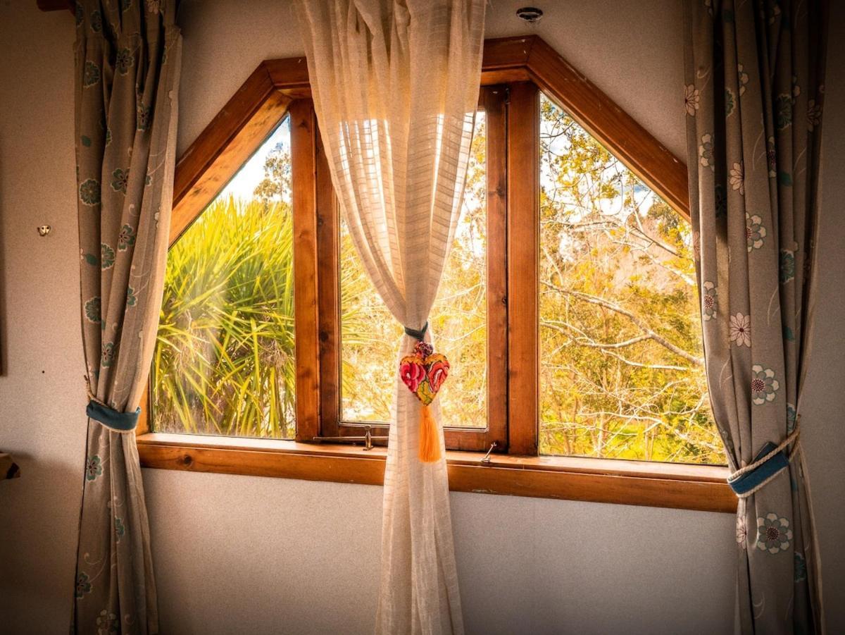 Amazing Ocean Front, Spacious & Private House * Ancud